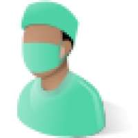 Considering Abortion