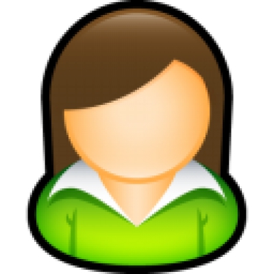 Help after Termination