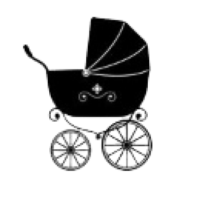 Thinking about Adoption?