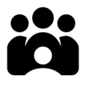 Support in pregnancy